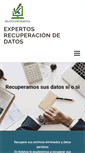 Mobile Screenshot of kelatos.com